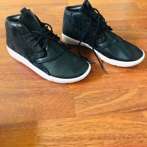 Jordan Eclipse Chukka